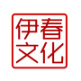 伊春文化ico