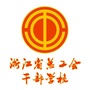 五一摇篮ico