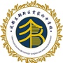 成都东部新区贾家初中学校ico
