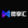 盘石微享汇公众号ico