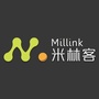 米林客西北运营中心公众号ico