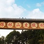 依林山公众号ico