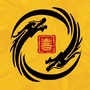 双龙三国印象公众号ico