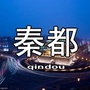 秦都身边事ico