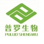 黄沙珍宝公众号ico