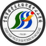 吉林市船营区大绥河镇中心小学校ico