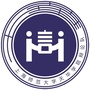 上海师范大学天华学院辩论队ico