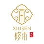 修本美白祛斑公众号ico