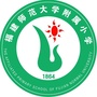 福建师范大学附属小学公众号ico