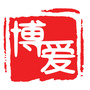 博爱遗嘱库ico