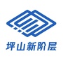 坪山新阶层ico