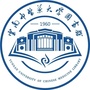 云南中医药大学图书馆ico