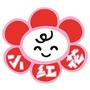 红花课堂ico