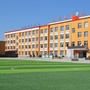 敦化市雁鸣湖镇学校ico
