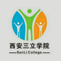 健康管理师咨询报考平台ico