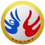 巴蜀梨园ico