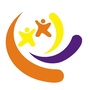 三里屯英式蒙氏园ico