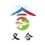 义合ico