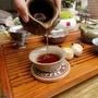 同仁清沛茶ico