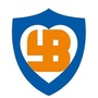 峰峰医保ico