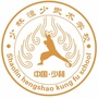 林东少林恒少武术ico