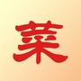 生活健康美食ico