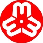 马尾妇联ico