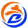 资汇猎才网ico
