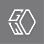 灰墙艺术ico