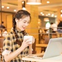 在职读本科吧ico
