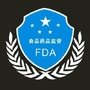 回龙圩管理区食药监ico