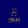 上海砚集设计ico