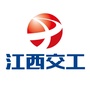 江西交工ico