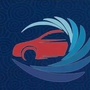 海富二手车交易市场ico