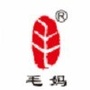 洛带毛妈麻花ico