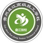 贵州盘江高级技工学校公众号ico