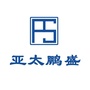 亚太鹏盛青岛税所ico