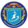 一附小盐河校区ico