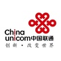 无锡联通ico