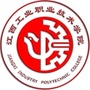 工职经纬ico