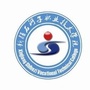 新疆石河子职业技术学院招生ico