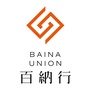 百纳行正道地产ico