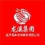 龙华商业管理ico