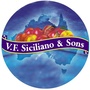 VFS 味富世ico