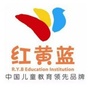 淮北市慧闻幼儿园ico