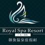 御逸汤泉水上乐园公众号ico