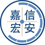 嘉信宏安科技ico