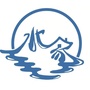 横街水家ico