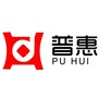 普惠科技中心ico
