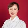 杜鹃教授工作室ico